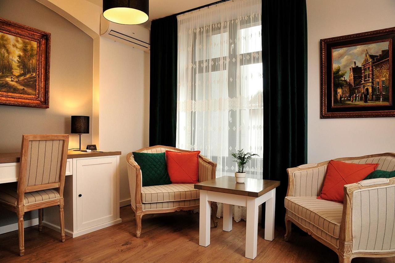 Apartamenty Zeglarska 25 Stary Toruń Eksteriør bilde