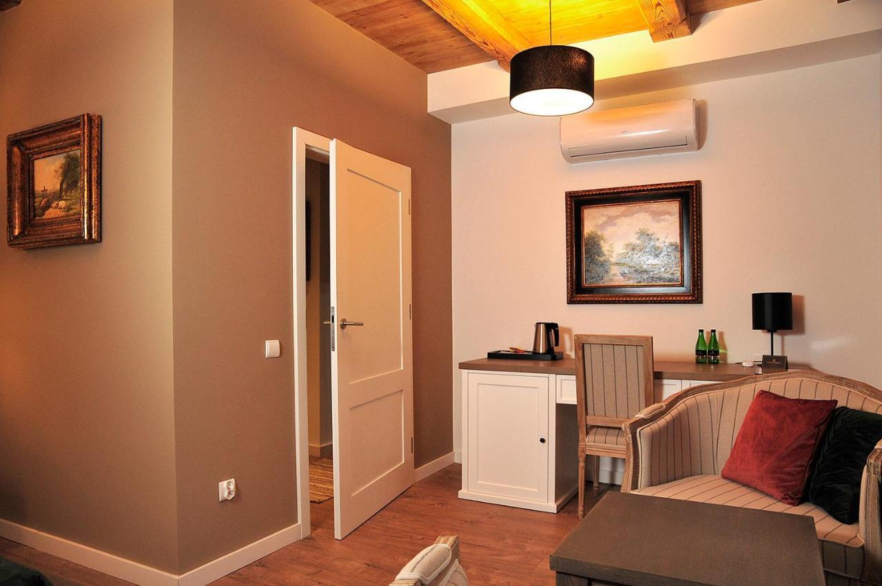 Apartamenty Zeglarska 25 Stary Toruń Eksteriør bilde