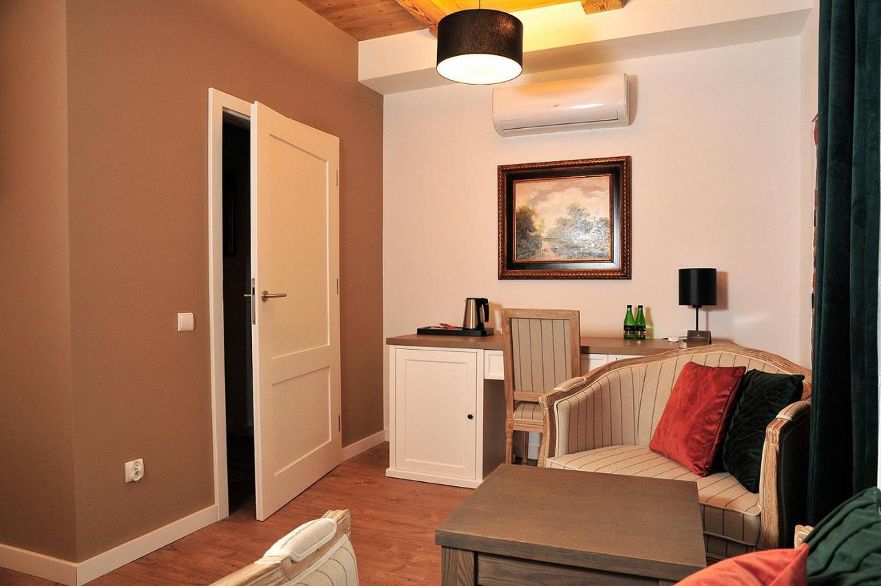 Apartamenty Zeglarska 25 Stary Toruń Eksteriør bilde